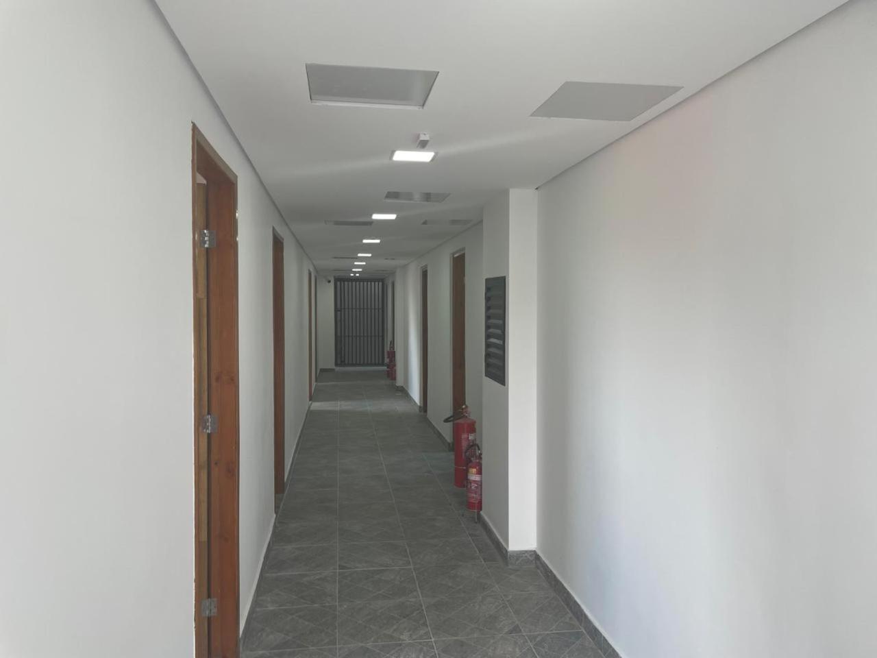 Condominio Residencial Vitoria 3 — Fotos 2